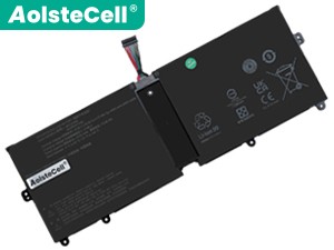 LG LB3122MM 배터리