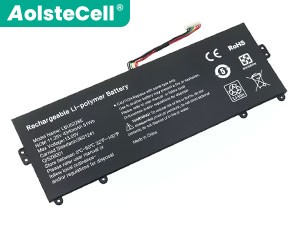 LG LBU5228E 배터리