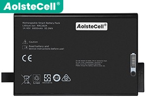 Maquet RRC2024 배터리