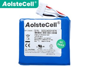 Masimo 32320003764 배터리