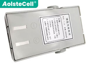 Mato BDC25H 배터리