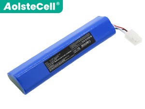 Medtronic 3205296-005 배터리