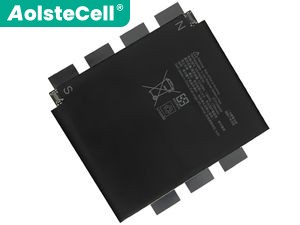 Microsoft 93HTA003H(2icp3/64/69) 배터리