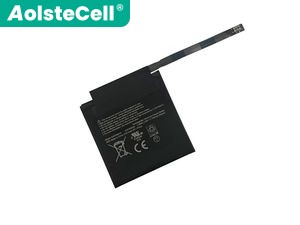 Microsoft A3HTA021H 배터리