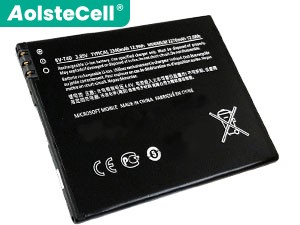 Microsoft Lumia950XL 배터리