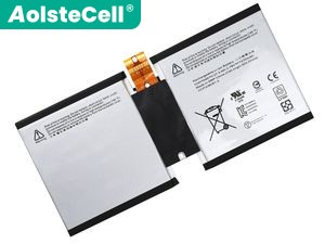Microsoft G3HTA003H 배터리
