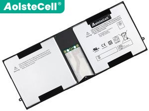 Microsoft P21GU9 배터리