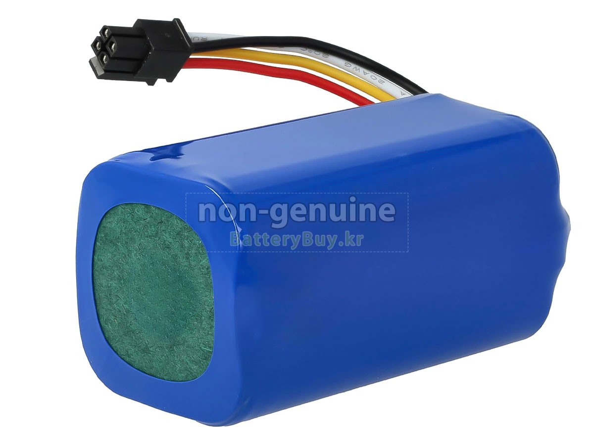 Midea 19 EYE 대체 배터리