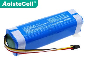 Midea BP14452A 배터리