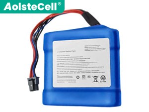 Midea BP14452G 배터리