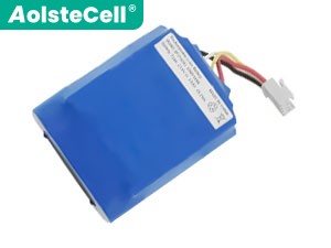 Midea BP21620J 배터리