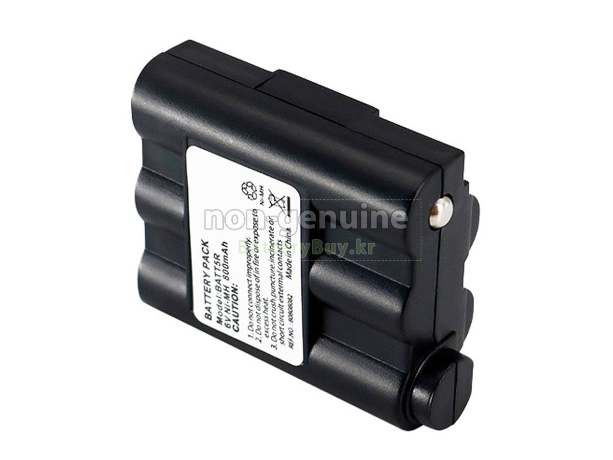 Midland PB-ATL 대체 배터리