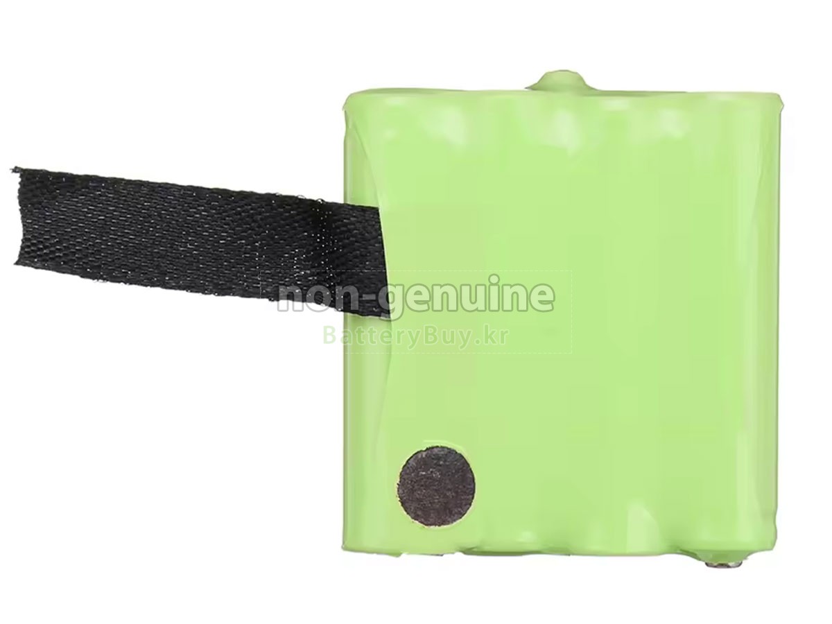 Midland LXT318 대체 배터리