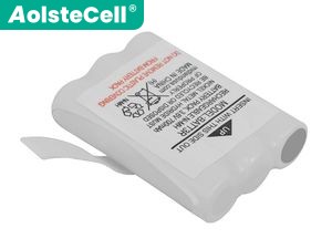 Midland BATT3R 배터리