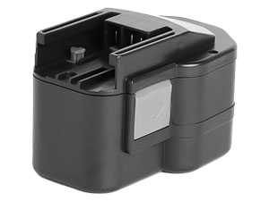 Milwaukee LokTor P 12 PX 배터리