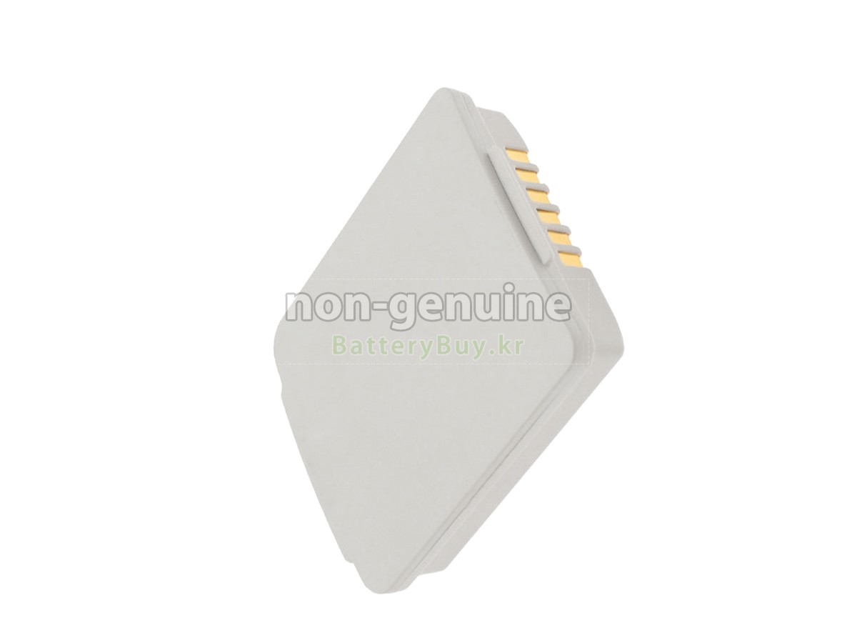 Mindray LI21I001B 대체 배터리