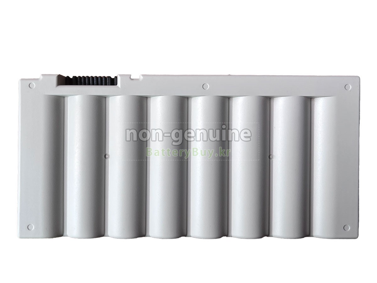 Mindray SV600 대체 배터리