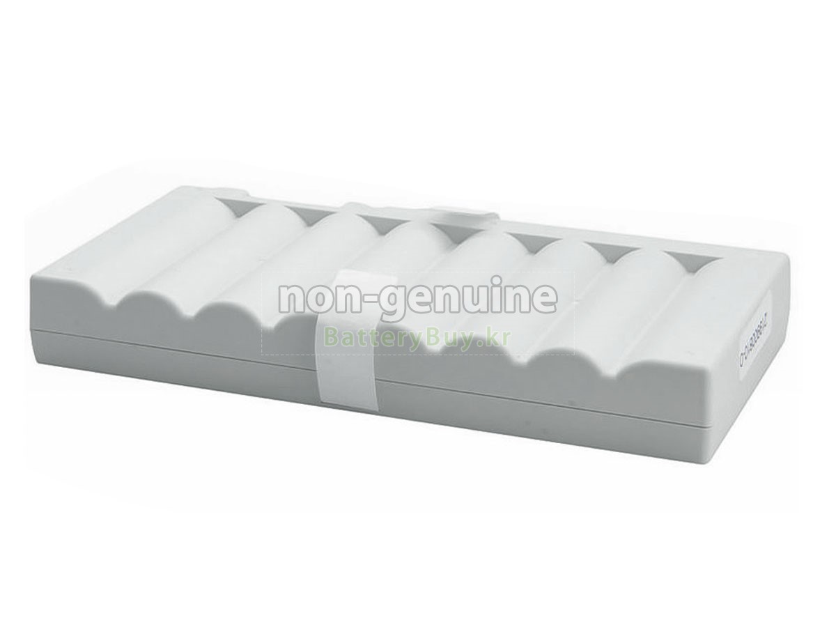 Mindray SV600 대체 배터리