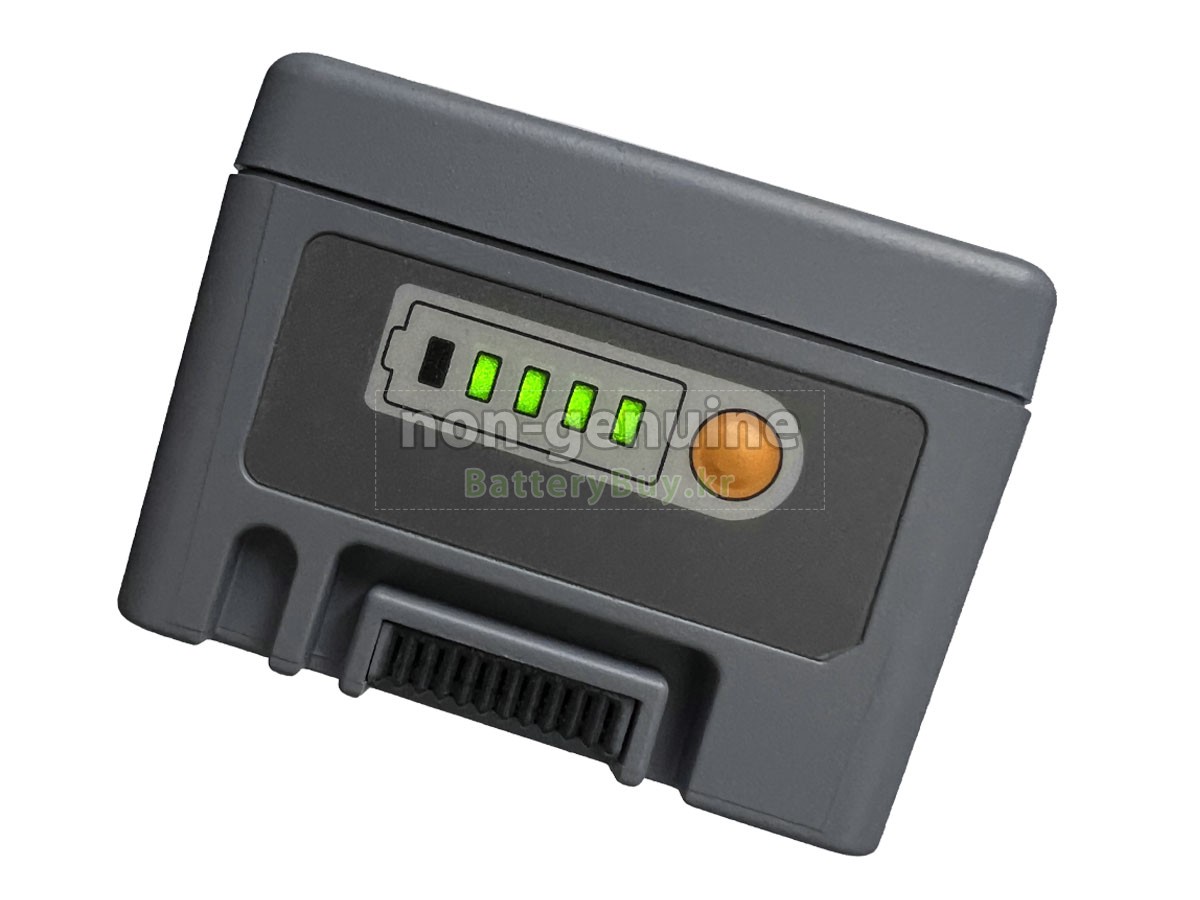 Mindray LI241004A 대체 배터리