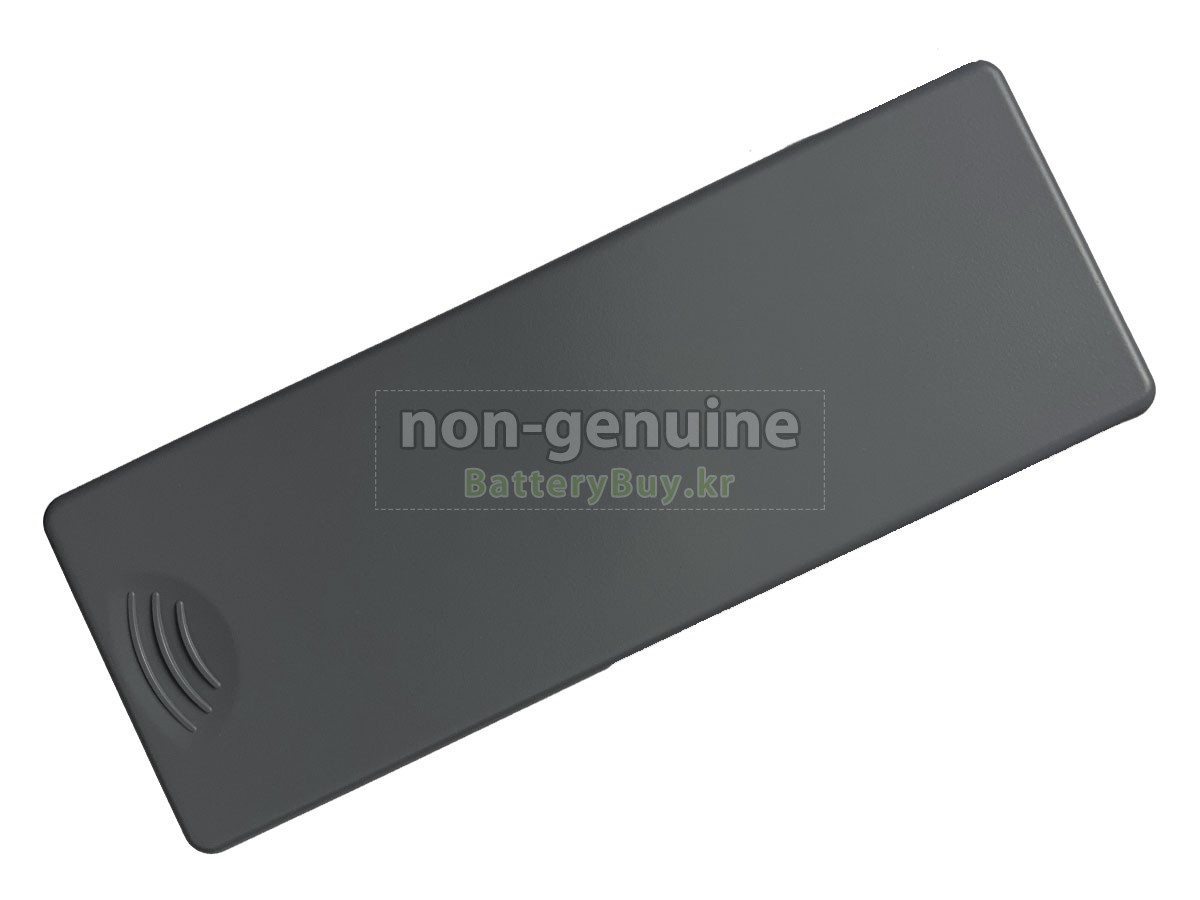 Mindray LI241004A 대체 배터리