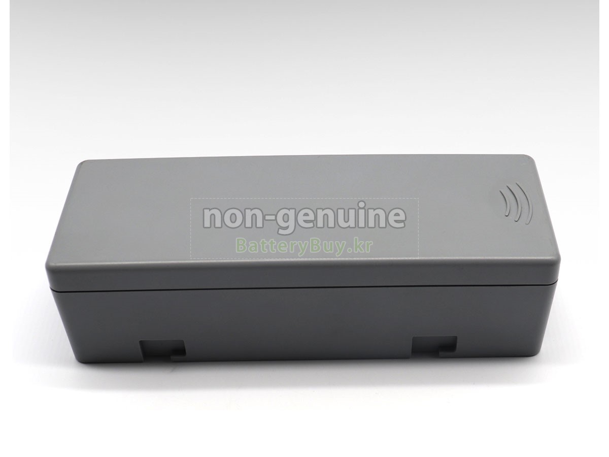 Mindray LI241004A 대체 배터리