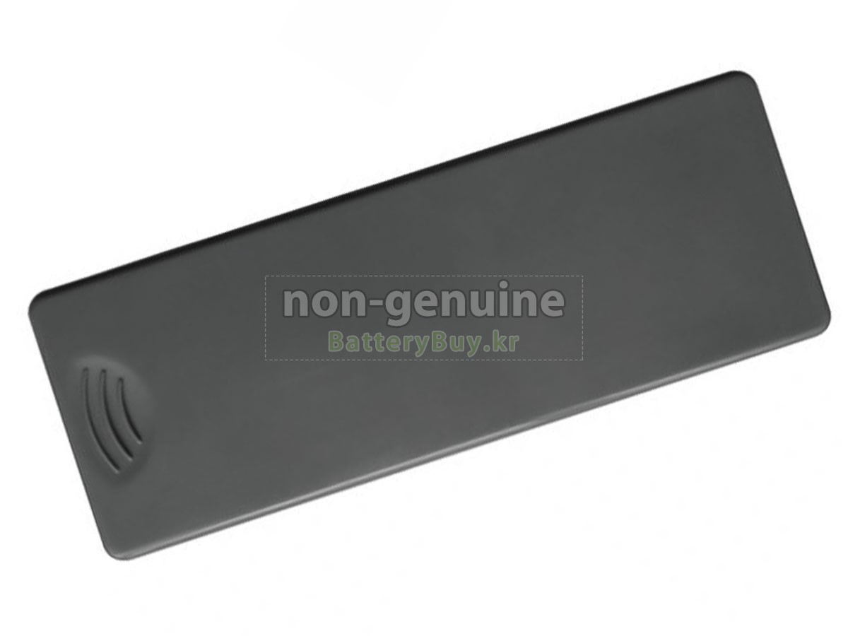 Mindray LI241004A 대체 배터리