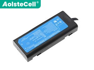 Mindray iPM 8 Patient Monitor 배터리