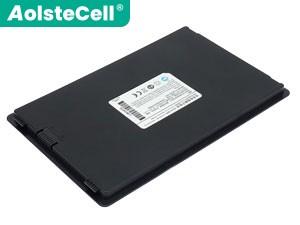 Mindray MP3543R 배터리