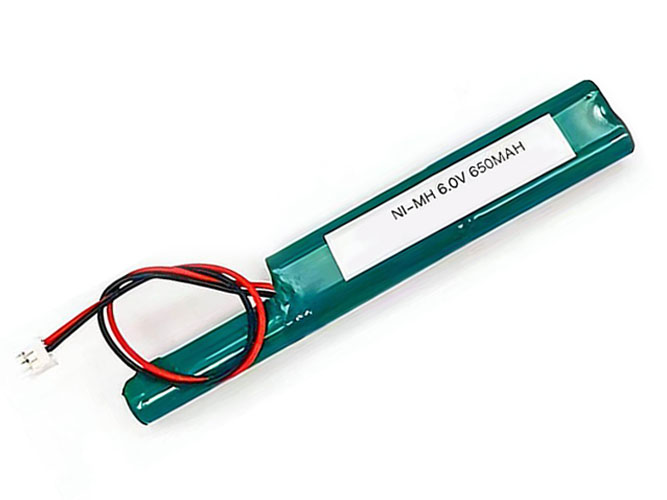 Mitutoyo 6V-SJ210 배터리
