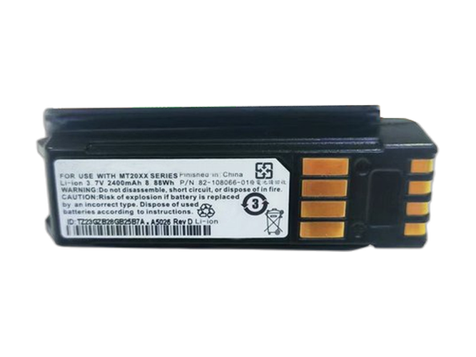 Motorola KT-BTYMT-01R 배터리