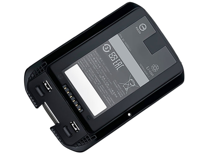 Motorola MC40C 배터리