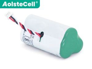 Motorola DS6878-HC 배터리