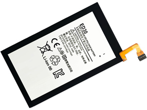 Motorola G2 XT1063 배터리