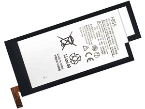 Motorola FB55 배터리