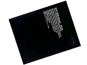 Motorola KE40 배터리