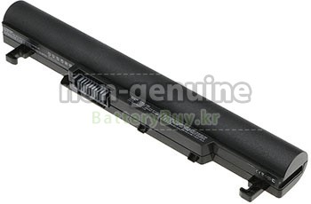 MSI BTY-S16 배터리