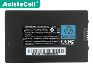 MSI S9N-873F100-MG5 배터리