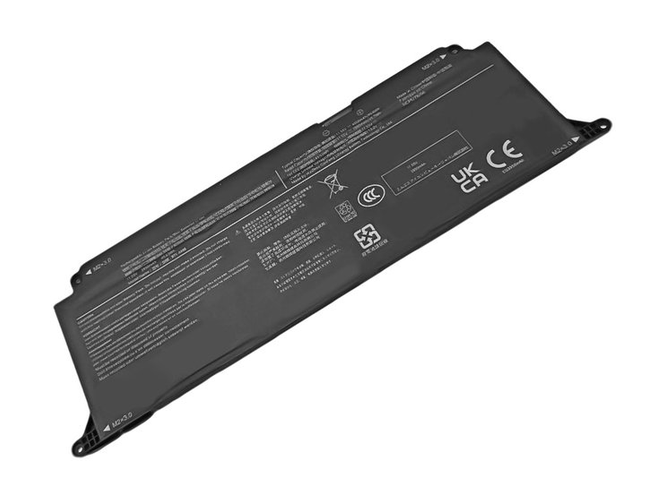 MSI BTY-M4B 배터리
