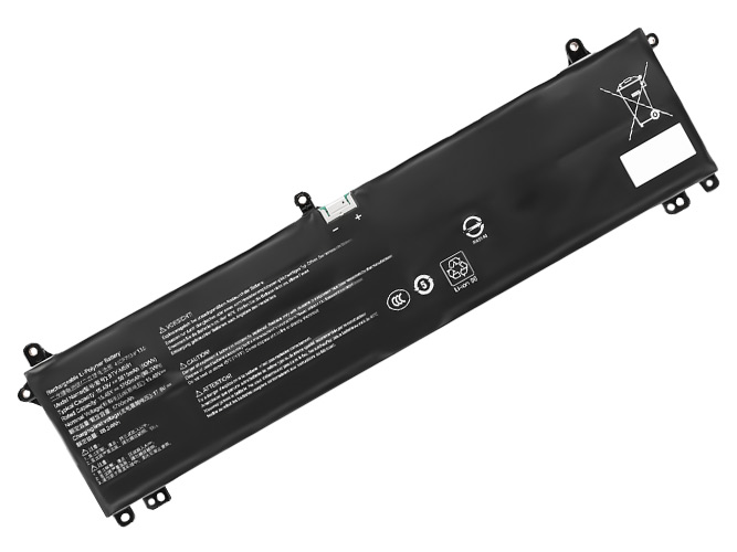 MSI BTY-M591 배터리