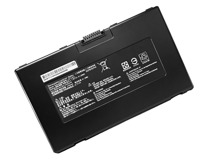 MSI BTY-S1L 배터리