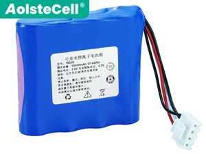 Nalong AECG-18U 배터리