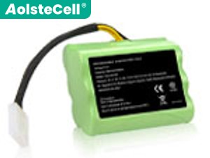 Neato Robotic XV-11 배터리