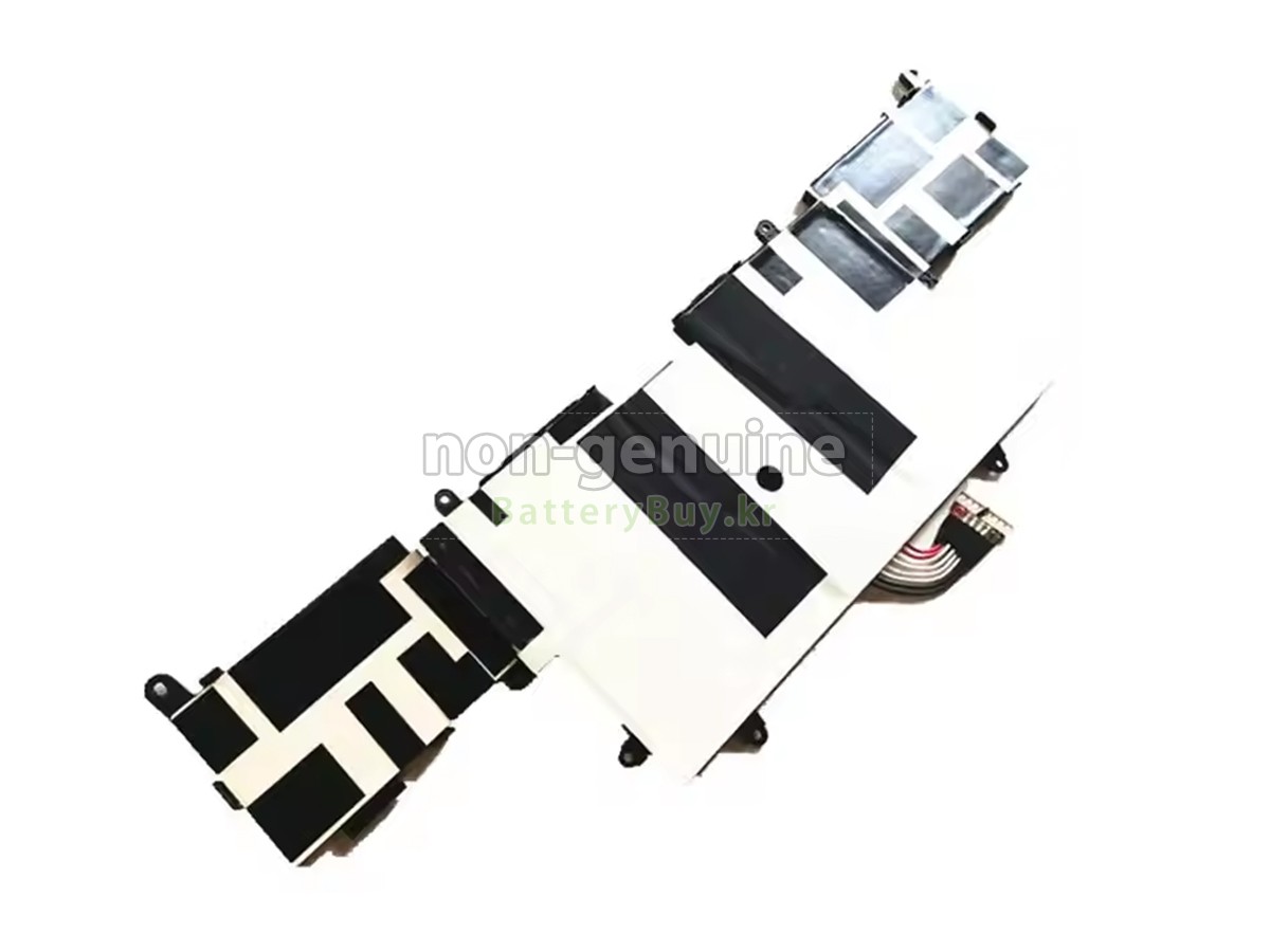 NEC PC-LZ550JS 대체 배터리