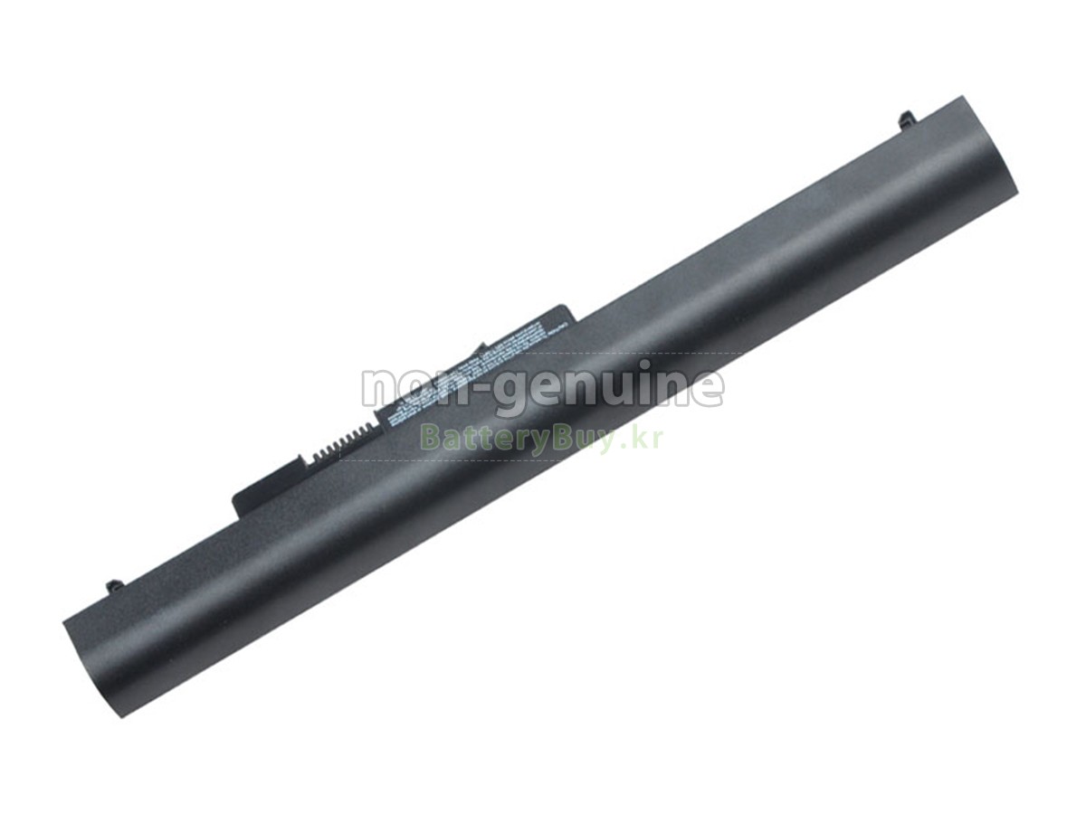 NEC PC-LE150T2W-H2 대체 배터리