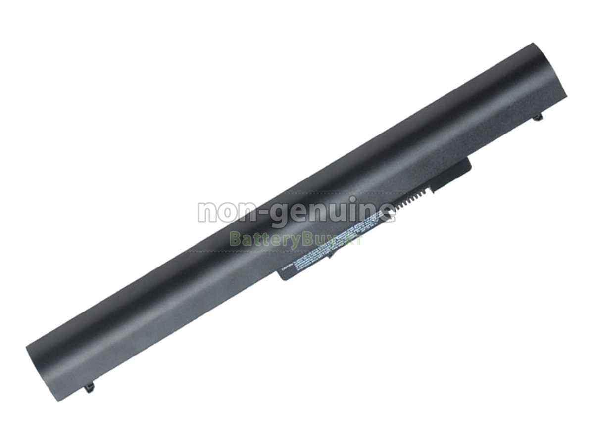 NEC PC-LE150T2W-H2 대체 배터리