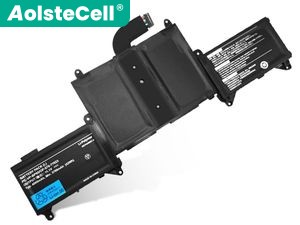 NEC LZ650/T 배터리