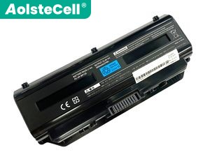 NEC PC-VP-WP125 배터리