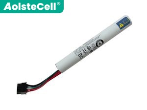 NetApp Razor-M 배터리