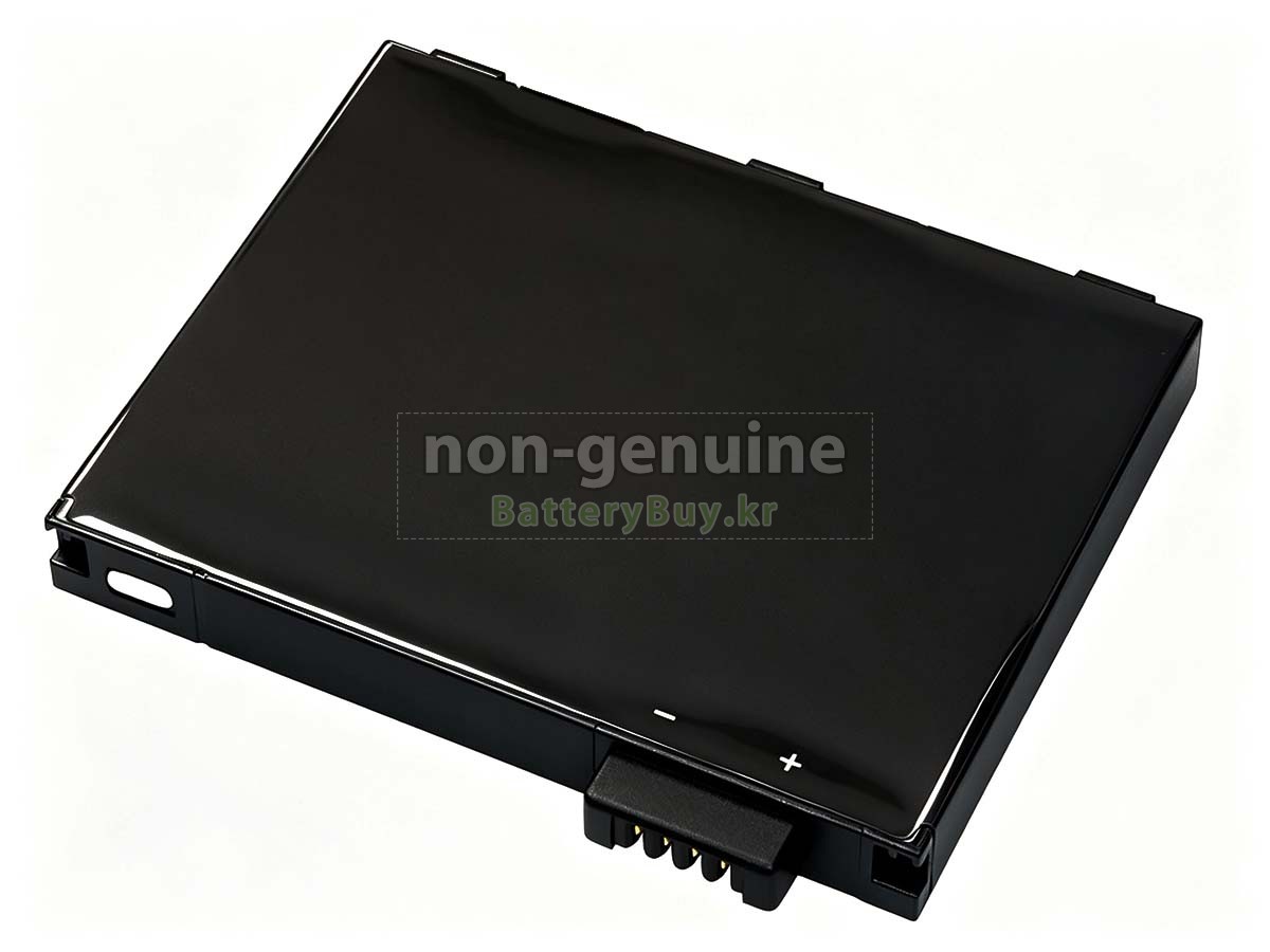 Netgear 308-10094-01 대체 배터리