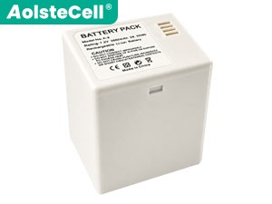 Netgear A-2 배터리